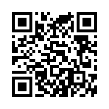 QR Code for 1KpKDS4WuWpXwgQXjfHQp2SWqY3vm43sFa
