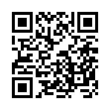 QR Code for 1KpKE8ca2fCBpTTYmnnVRM1KujdHRuVWeX