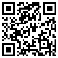 QR Code for 1KpKL2m18PuMZXCaoLSqFBmhdvMDPwTb6Y