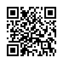 QR Code for 1KpKQww63P95VstPRFJPfJJhZSCfCihAD3