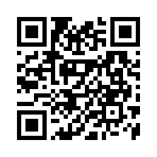 QR Code for 1KpKTStu8tKW2updb3BWXxViUvNuC73VUr