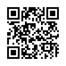 QR Code for 1KpKX19DB2C4EnsHAiiJ8wYbunkEqQeJzh