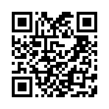 QR Code for 1KpKZRo4RQMXdpJ7NddHuhJm2FNKkz34bA