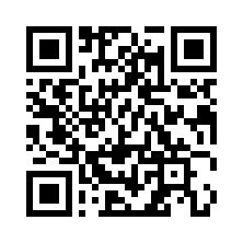 QR Code for 1KpKbLSLVuZ2B5zaYbfey3ctMerwhYSsNF