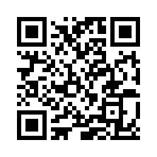 QR Code for 1KpKcigmTmzAXruVKHTFNF1ERpkmkmApzz