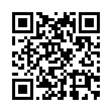 QR Code for 1KpKePQj7asADPCDMmEJvmwj4haAiHYSuc