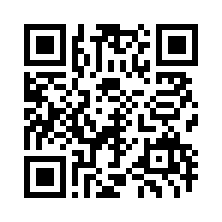 QR Code for 1KpKiAzXZ76f72GKYdjBN92ptgtteCHDDf