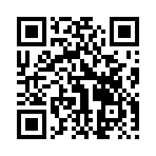 QR Code for 1KpKq5RwTYMJ1cSB1NnYStqCSX3dEoLfpG