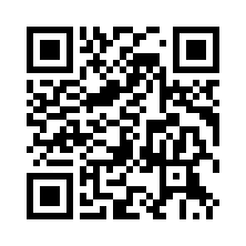 QR Code for 1KpKqzC73wDLduNdXCwVZgZPJCRJS8LApk