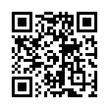 QR Code for 1KpKuNnVMpWcNzsaetPMt1DX72rfjEdJ9w