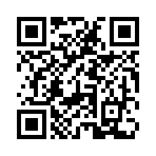 QR Code for 1KpKxyDiYB9yojMHpLsPhAw6u7SeTbhSSF