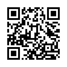 QR Code for 1KpKyMRAtk5hBhMjYiTPKzQEX72nc95EcM