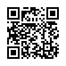 QR Code for 1KpL6hCZVp14BESJzFwS2a6uY9UX2GYrra