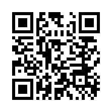QR Code for 1KpL9CLzo5wtRyf4PLfk3Y5DGTsz8GMyxa
