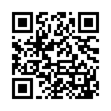 QR Code for 1KpLAASgtyzdBCaRFXY2RNWC8A44LUWR4k