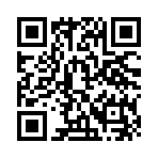 QR Code for 1KpLARpmdc4aiiG8jbGeUmPihcvjr1NN9F