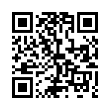 QR Code for 1KpLCGHRSpieRPRfUm9LE7N28FWBkV2RcN