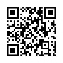 QR Code for 1KpLCnDb24qFcb8oqmzGer2C1aDCerp8zk