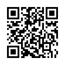 QR Code for 1KpLEZJLrtDbpPv54yRvKtKyFmQGbYziqv