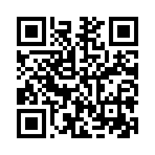 QR Code for 1KpLEobcVUZar8eQiEo7hpn8KcUi1ST5ZE