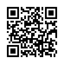 QR Code for 1KpLFeL5uwFtrdnLiSishRMto9wM84eAH5