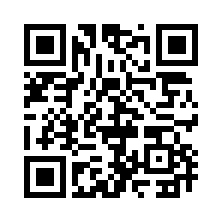 QR Code for 1KpLH1nMWjfGAskwLABJfV67nrkB8EtWAF