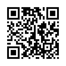 QR Code for 1KpLJ4azQR8YYGAQwjbviG7daYdQPHNd33