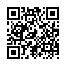 QR Code for 1KpLNheFuUEz9bXaHeeJPR65kfUPquFmRq