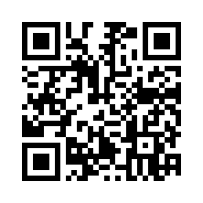 QR Code for 1KpLP1CV5XCNc2ForPZ5gTfnNdMgsEChYw