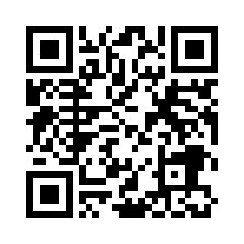 QR Code for 1KpLPGo9PxoMm7vrAiVFPDZXpsijvLg4S