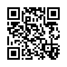 QR Code for 1KpLPX3ZqP3DiUP5uxcjU7JCArhvFkrbrw