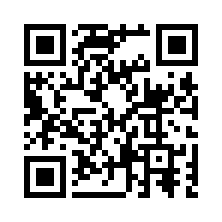 QR Code for 1KpLPbJwbgExRb7FwzeFtMu3azZrvK4ao2