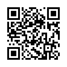 QR Code for 1KpLPuLoAGxtxLsqpNsF7cVyeAy6sMVcN7