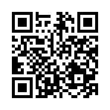 QR Code for 1KpLR6USvG2hKysp42dR7EnqDLre3ywkHP