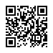 QR Code for 1KpLSFPPM85ddFUuDSfzZwXam9Rqk3SNqm