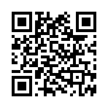 QR Code for 1KpLT1P7t5v1vrS8ASwZGigyJob1AFNwB3