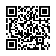 QR Code for 1KpLU2vJ9d3AhhHapgu3huHeCdthXYkcV1