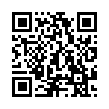 QR Code for 1KpLVCtfAXePoDkNLNGxbJpegU4pCEMRRS