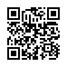 QR Code for 1KpLW8Nf6sL2bCqEucgWP2LiJrDGQTWh1P