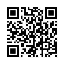 QR Code for 1KpLYouPuPvV6WF9vvVG7PuKx8V8FRo7u7