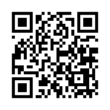 QR Code for 1KpLZyUgcgWNqchthk7cDFDZ7kZaacQVGt