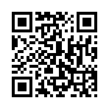QR Code for 1KpLd1AzKafoGJeBMgBgiukPnkiHXExLHf