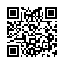 QR Code for 1KpLdGun4NLwMgnxbXJpc1CbfcW7NPjrKY
