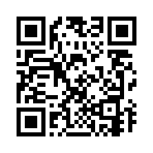QR Code for 1KpLeUBDEVx55v3LhPCX27deaRtbbrgedo