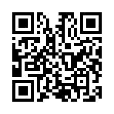 QR Code for 1KpLiLX5RBhkJqbmeCkXCgFZPmQNjZjQXT