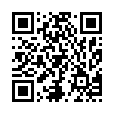 QR Code for 1KpLin9TTWbwbYSTMaQKKGeWTELbbZ1wRC