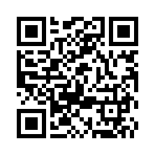 QR Code for 1KpLjBiZpcid71Uk7dSjd6aS6imzboDLn2