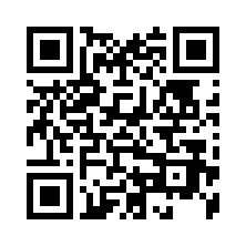 QR Code for 1KpLjsAd9WazwtSySvn718PmXjaT8tbBNw