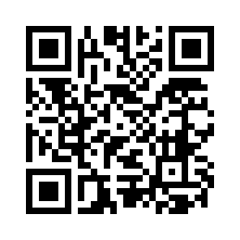 QR Code for 1KpLpcb2EePLkqKXYSEPqo66f7g95sZo4d