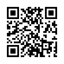 QR Code for 1KpLpdR2aFd9y5zggt37XoDha8pP2aHxAw